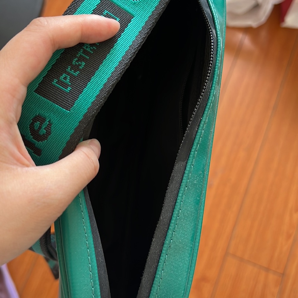 Subtle bag - Picture 2 of 5